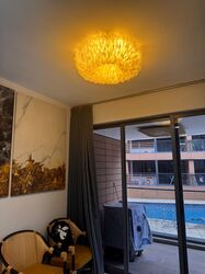 Sophia Hills (D9), Condominium #544961781